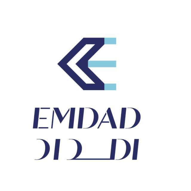 Emdad Group